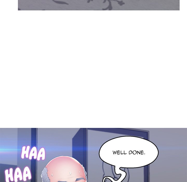 Daughter In Law - Chapter 74 [photo 156] - MangaPorn