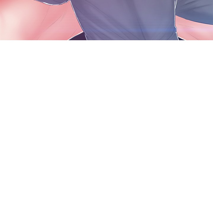 Daughter In Law - Chapter 74 [photo 158] - MangaPorn