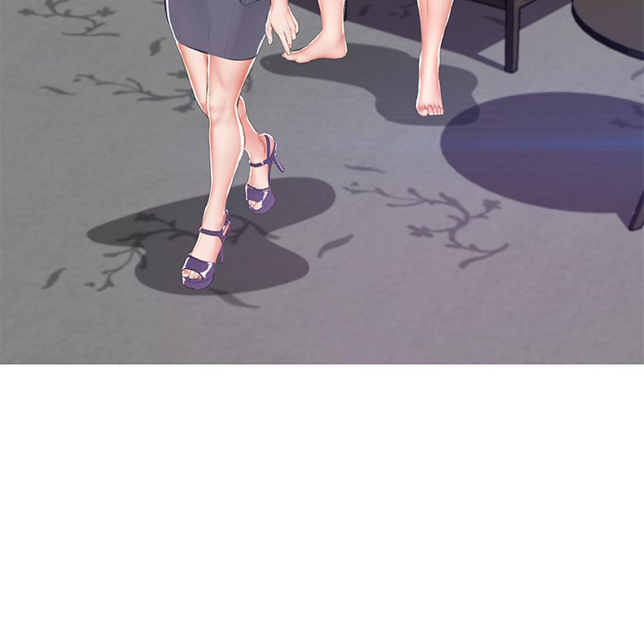 Daughter In Law - Chapter 74 [photo 162] - MangaPorn