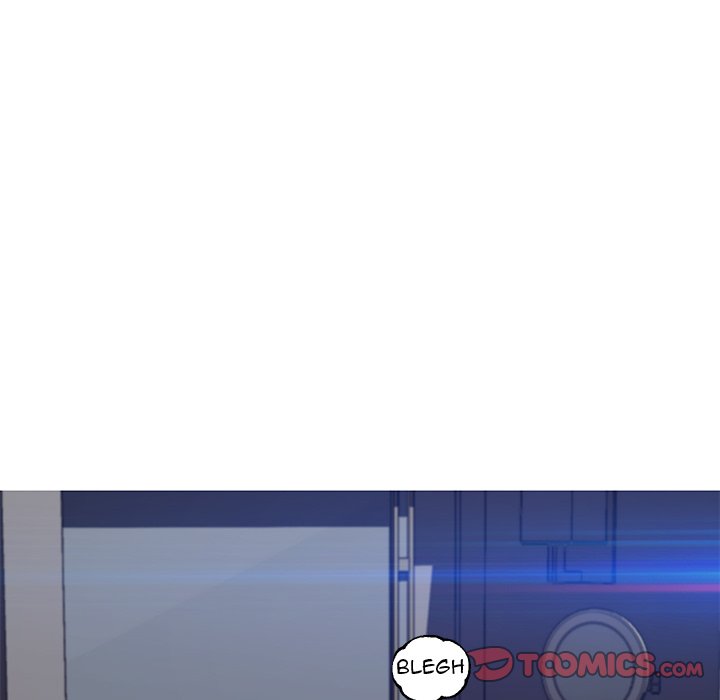 Daughter In Law - Chapter 74 [photo 165] - MangaPorn