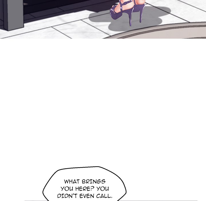 Daughter In Law - Chapter 74 [photo 167] - MangaPorn