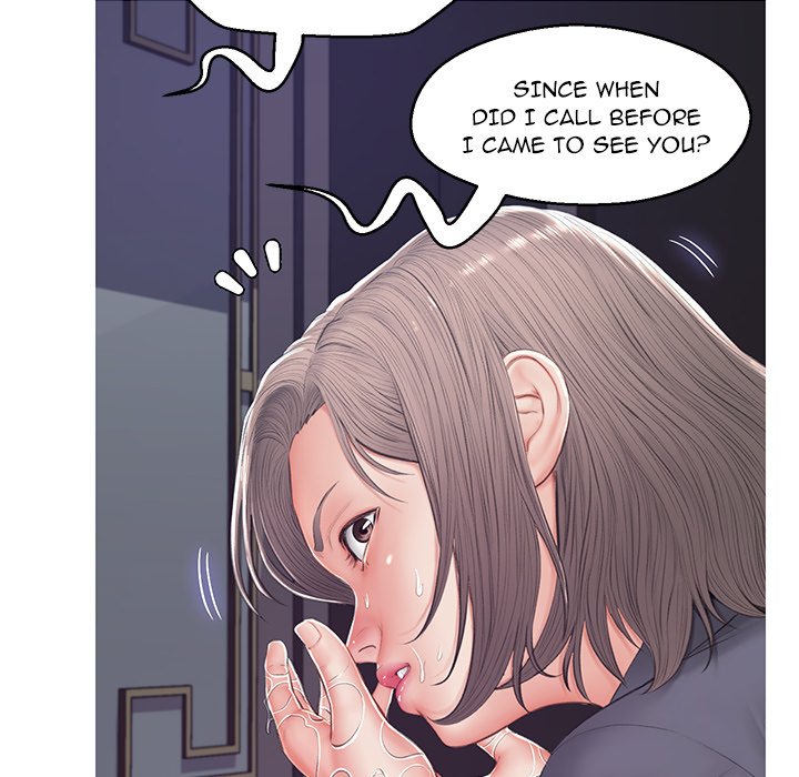 Daughter In Law - Chapter 74 [photo 168] - MangaPorn