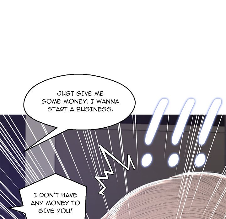 Daughter In Law - Chapter 74 [photo 172] - MangaPorn