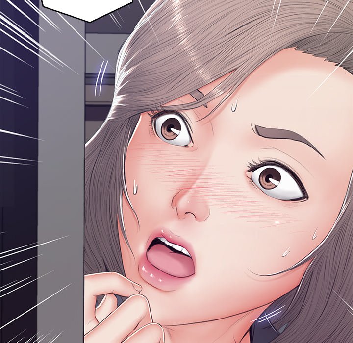 Daughter In Law - Chapter 74 [photo 173] - MangaPorn