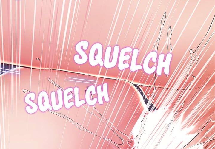 Daughter In Law - Chapter 74 [photo 2] - MangaPorn