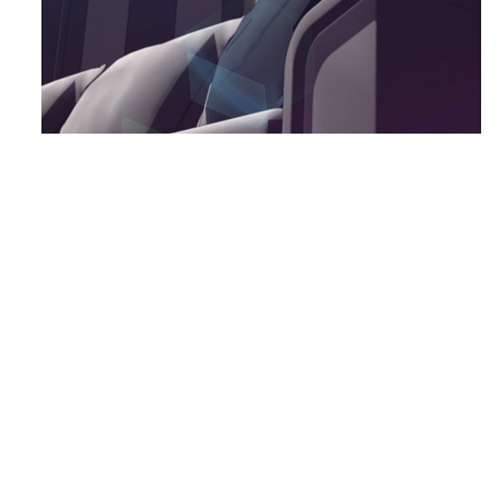 Daughter In Law - Chapter 74 [photo 23] - MangaPorn