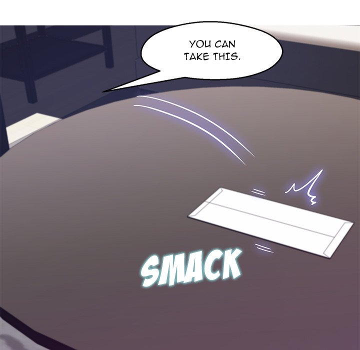 Daughter In Law - Chapter 74 [photo 24] - MangaPorn