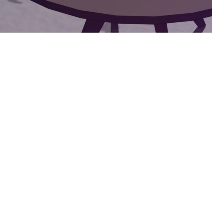 Daughter In Law - Chapter 74 [photo 25] - MangaPorn