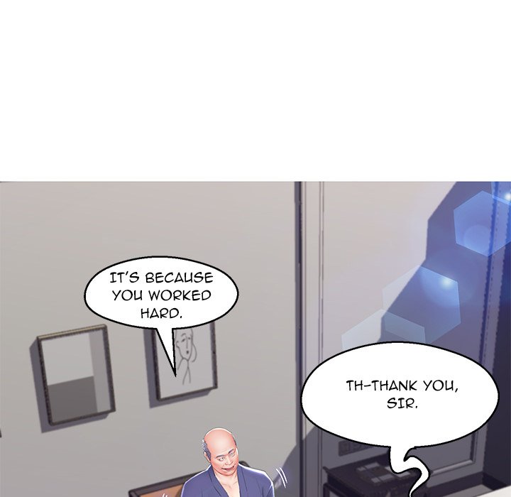 Daughter In Law - Chapter 74 [photo 26] - MangaPorn