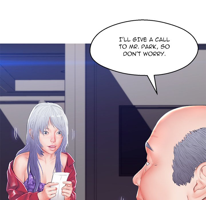 Daughter In Law - Chapter 74 [photo 29] - MangaPorn