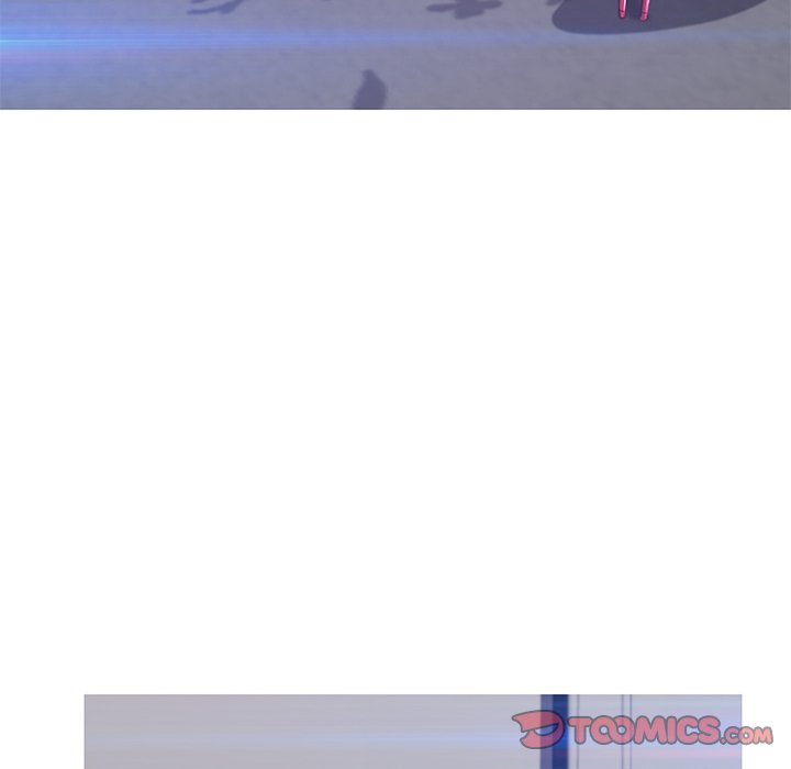 Daughter In Law - Chapter 74 [photo 33] - MangaPorn