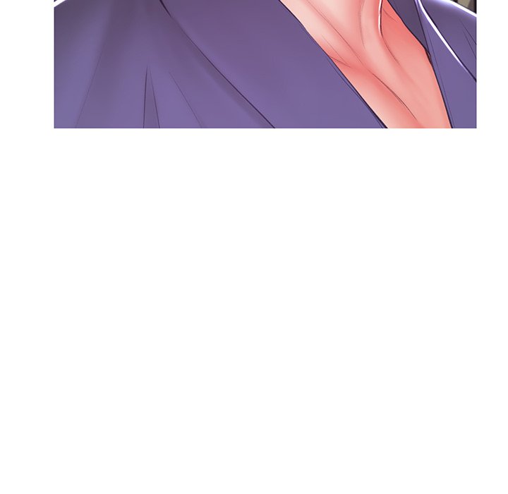 Daughter In Law - Chapter 74 [photo 35] - MangaPorn