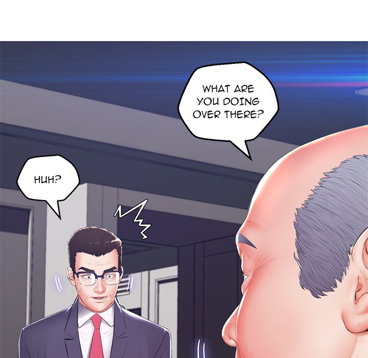 Daughter In Law - Chapter 74 [photo 36] - MangaPorn