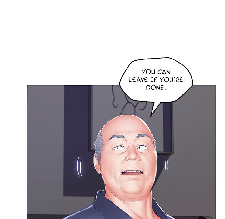 Daughter In Law - Chapter 74 [photo 38] - MangaPorn