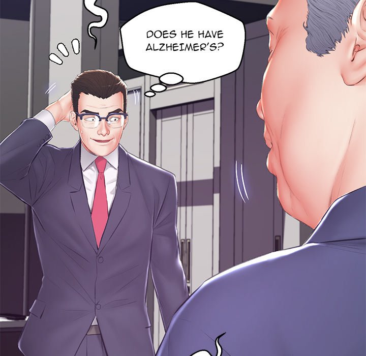 Daughter In Law - Chapter 74 [photo 41] - MangaPorn