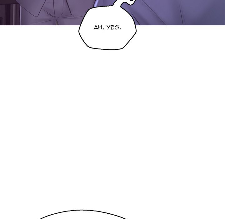 Daughter In Law - Chapter 74 [photo 42] - MangaPorn