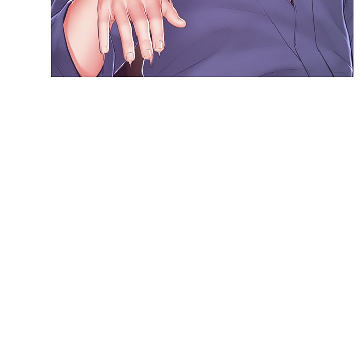 Daughter In Law - Chapter 74 [photo 44] - MangaPorn