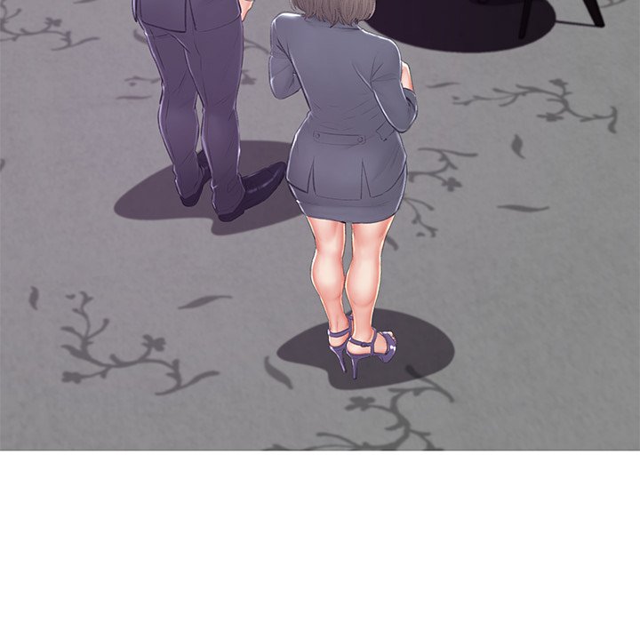 Daughter In Law - Chapter 74 [photo 46] - MangaPorn