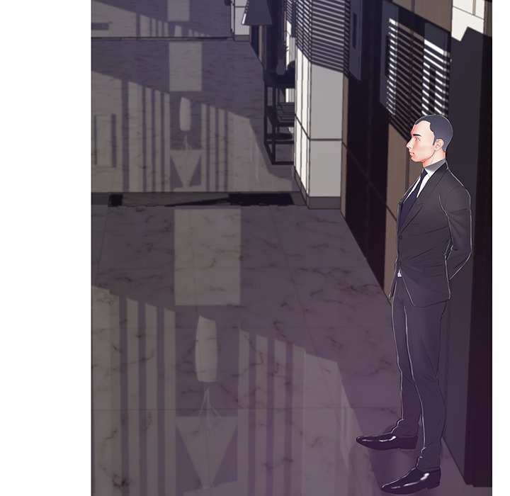 Daughter In Law - Chapter 74 [photo 53] - MangaPorn