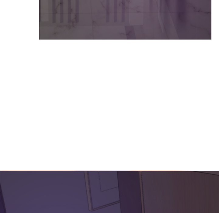 Daughter In Law - Chapter 74 [photo 54] - MangaPorn