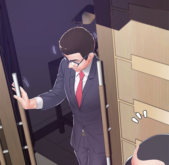 Daughter In Law - Chapter 74 [photo 55] - MangaPorn