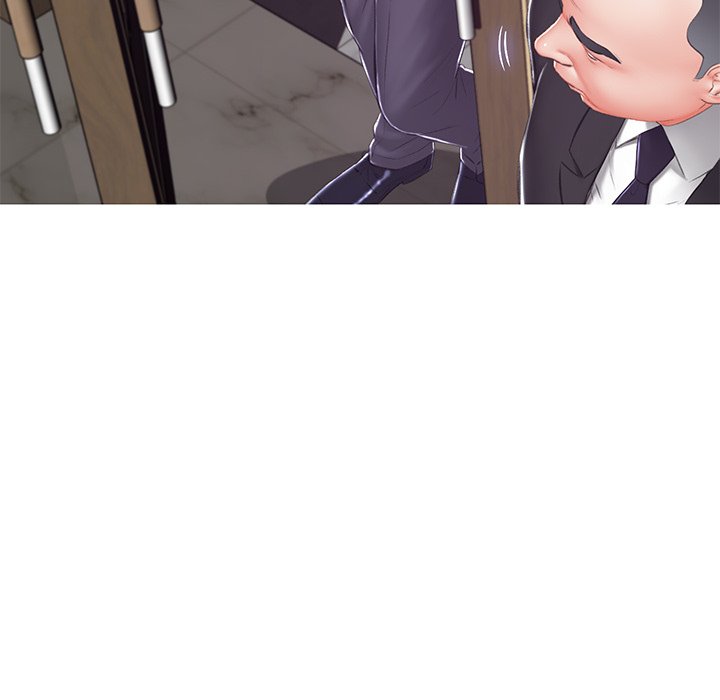 Daughter In Law - Chapter 74 [photo 56] - MangaPorn