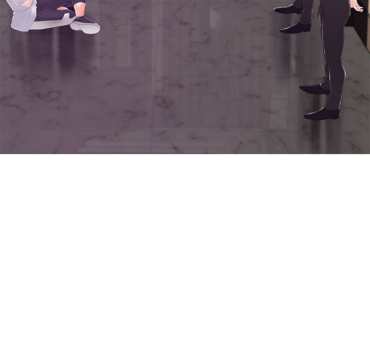 Daughter In Law - Chapter 74 [photo 58] - MangaPorn