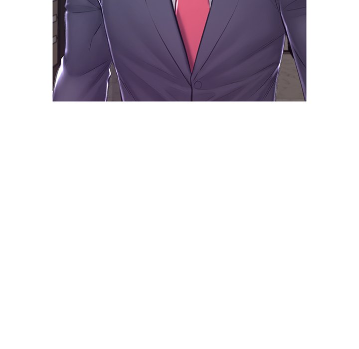 Daughter In Law - Chapter 74 [photo 60] - MangaPorn