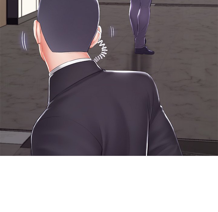 Daughter In Law - Chapter 74 [photo 62] - MangaPorn