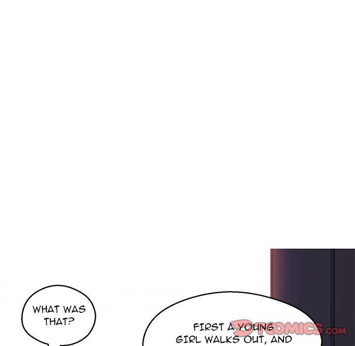 Daughter In Law - Chapter 74 [photo 63] - MangaPorn