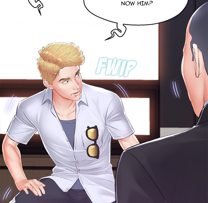 Daughter In Law - Chapter 74 [photo 64] - MangaPorn