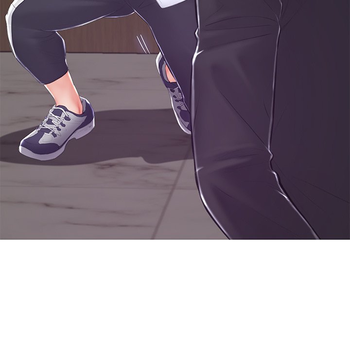 Daughter In Law - Chapter 74 [photo 65] - MangaPorn