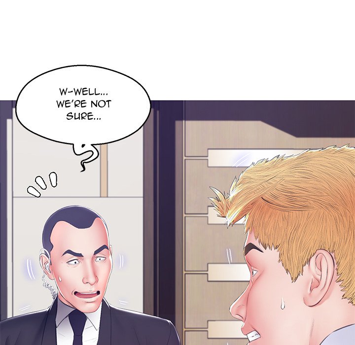 Daughter In Law - Chapter 74 [photo 68] - MangaPorn