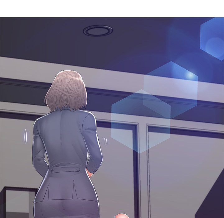 Daughter In Law - Chapter 74 [photo 71] - MangaPorn