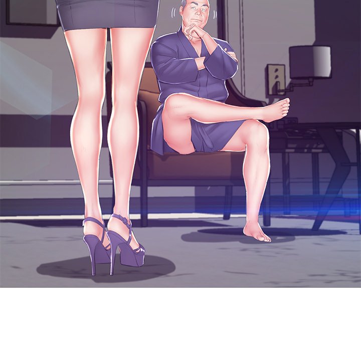 Daughter In Law - Chapter 74 [photo 72] - MangaPorn