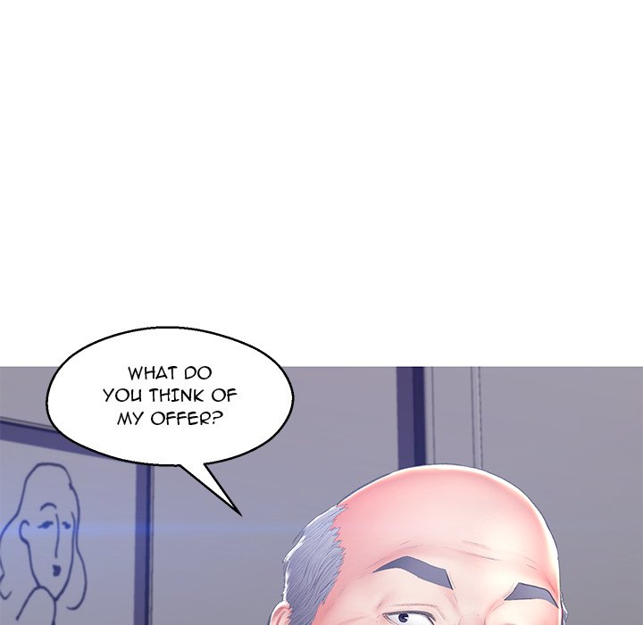 Daughter In Law - Chapter 74 [photo 73] - MangaPorn