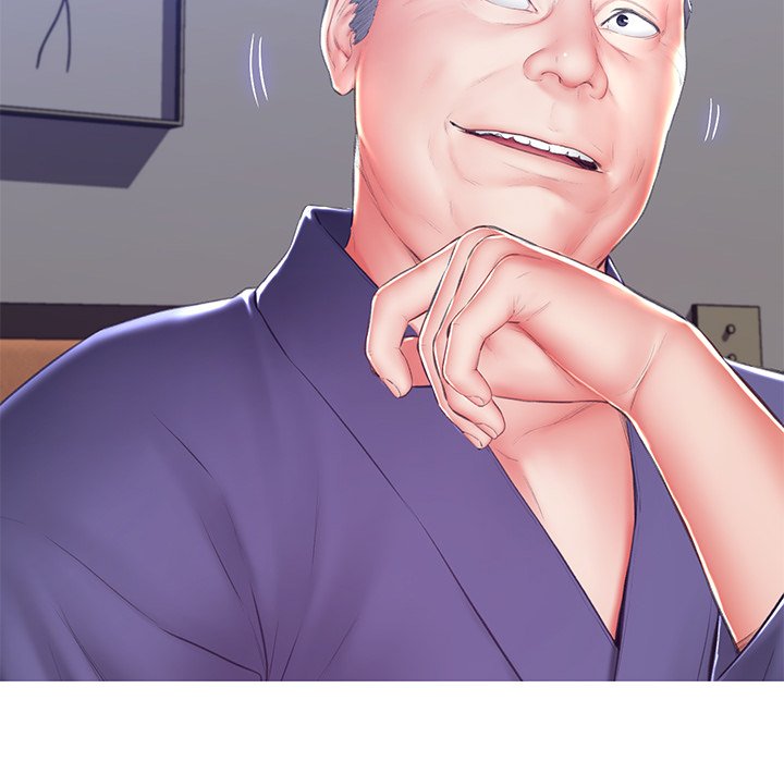 Daughter In Law - Chapter 74 [photo 74] - MangaPorn