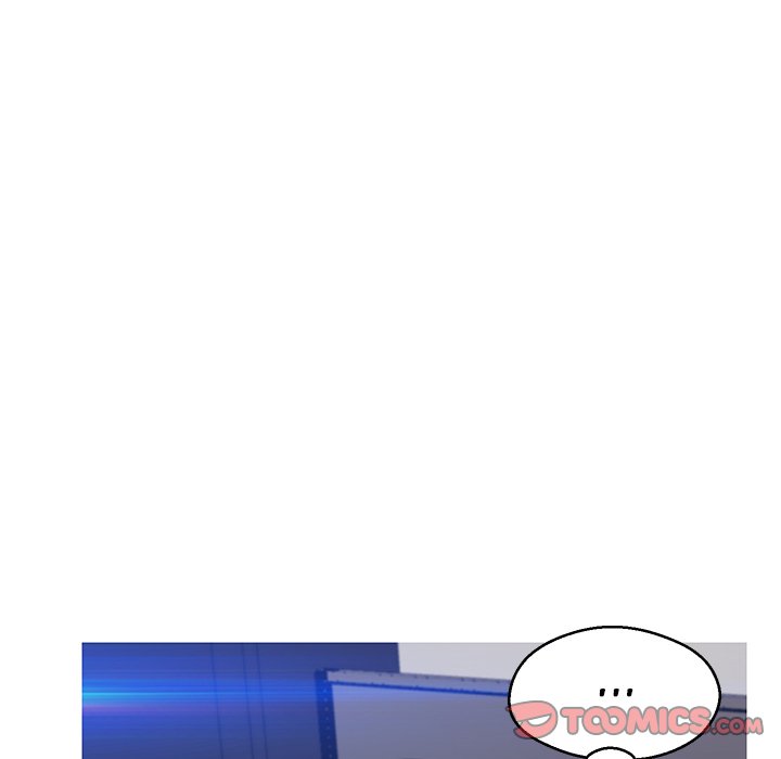 Daughter In Law - Chapter 74 [photo 75] - MangaPorn