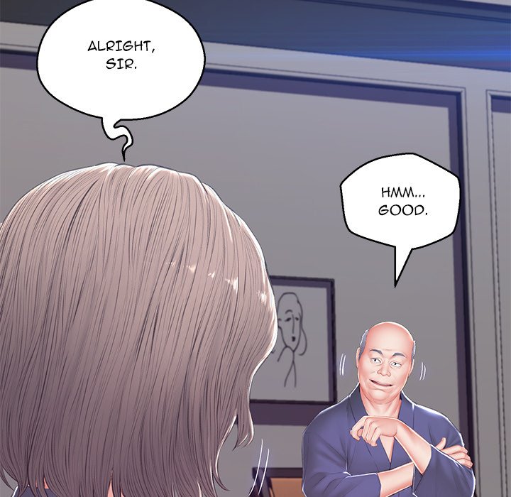 Daughter In Law - Chapter 74 [photo 78] - MangaPorn