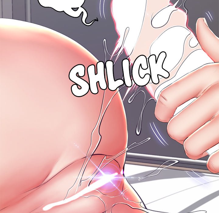 Daughter In Law - Chapter 74 [photo 8] - MangaPorn