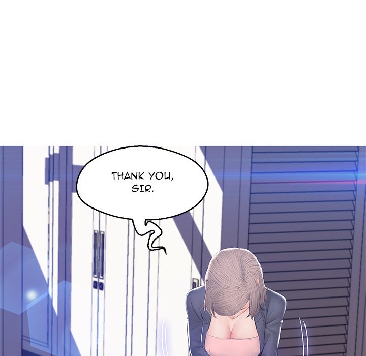 Daughter In Law - Chapter 74 [photo 82] - MangaPorn