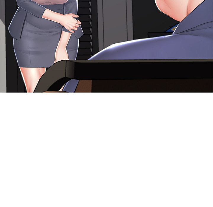 Daughter In Law - Chapter 74 [photo 86] - MangaPorn