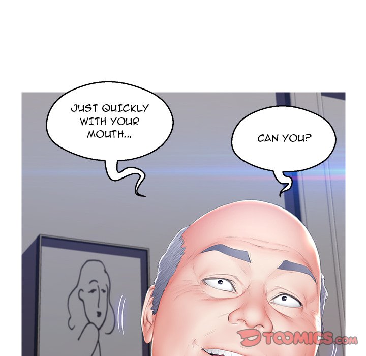 Daughter In Law - Chapter 74 [photo 87] - MangaPorn