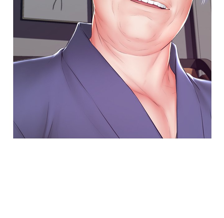 Daughter In Law - Chapter 74 [photo 88] - MangaPorn