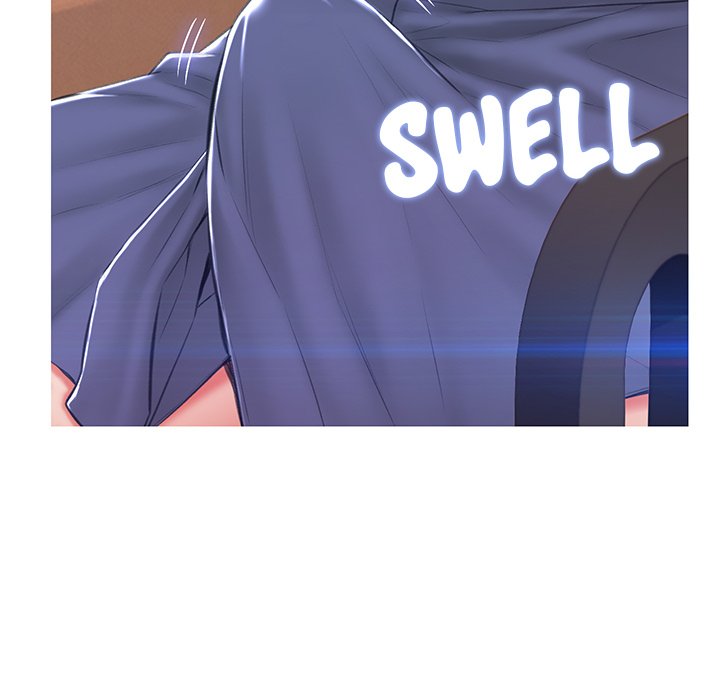 Daughter In Law - Chapter 74 [photo 90] - MangaPorn