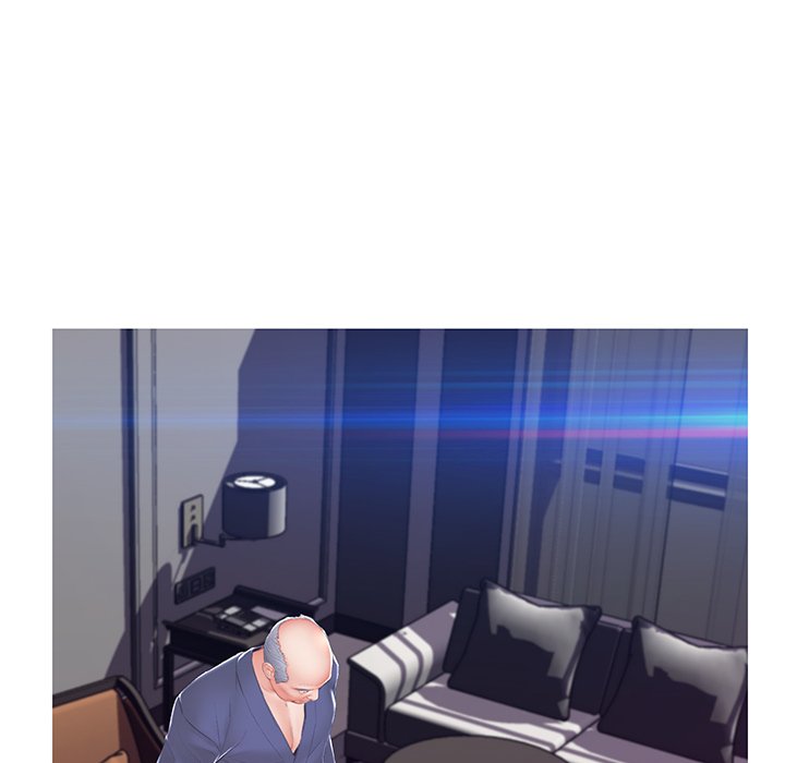 Daughter In Law - Chapter 74 [photo 94] - MangaPorn