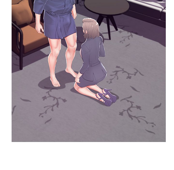 Daughter In Law - Chapter 74 [photo 95] - MangaPorn