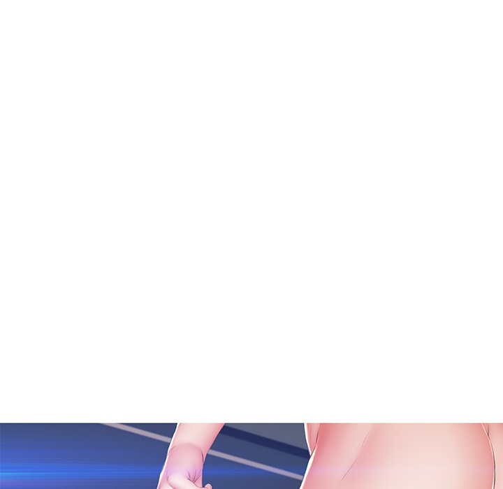 Daughter In Law - Chapter 74 [photo 98] - MangaPorn