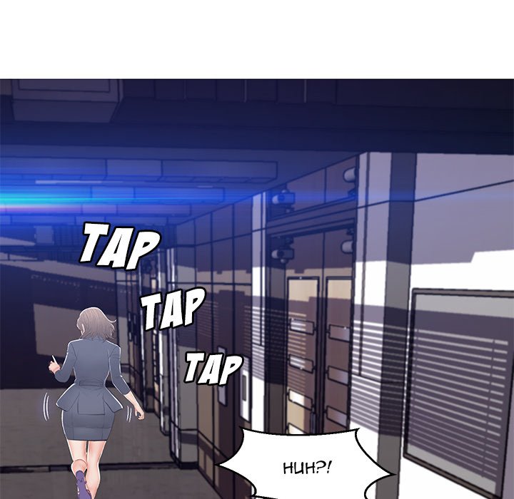 Daughter In Law - Chapter 75 [photo 100] - MangaPorn