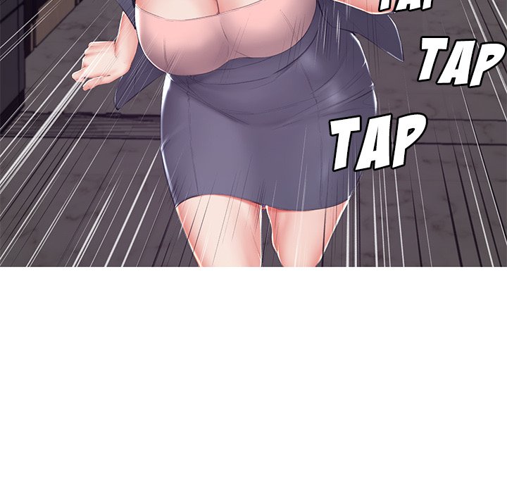 Daughter In Law - Chapter 75 [photo 104] - MangaPorn